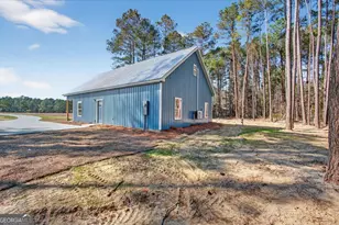 8497 Savannah Hwy, Newington, GA 30446 - Photo 38