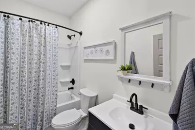 8497 Savannah Highway, Newington, GA 30449 - Photo 32