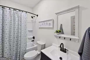 8497 Savannah Hwy, Newington, GA 30446 - Photo 32