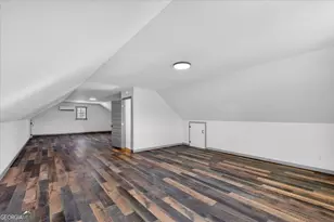 8497 Savannah Hwy, Newington, GA 30446 - Photo 30