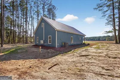 8497 Savannah Highway, Newington, GA 30446 - Photo 38