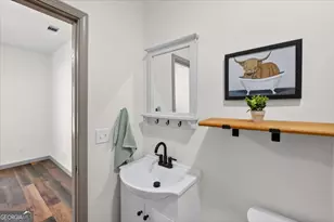 8497 Savannah Hwy, Newington, GA 30446 - Photo 24