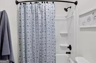 8497 Savannah Hwy, Newington, GA 30446 - Photo 34