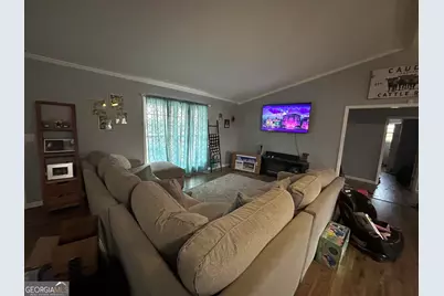 14268 N Hwy 125, Tifton, GA 31794 - Photo 14