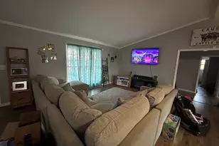 14268 N Hwy 125, Tifton, GA 31794 - Photo 14