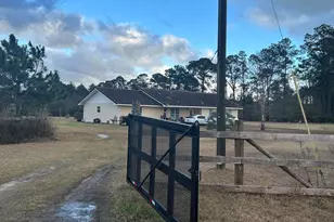 14268 N Hwy 125, Tifton, GA 31794 - Photo 2