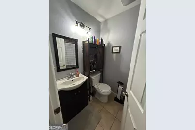 14268 N Hwy 125, Tifton, GA 31794 - Photo 10