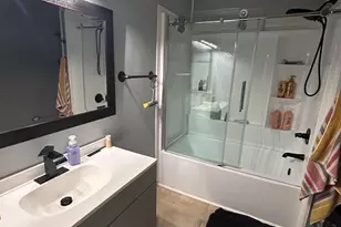 14268 N Hwy 125, Tifton, GA 31794 - Photo 8