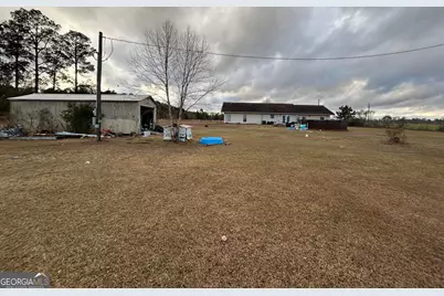 14268 N Hwy 125, Tifton, GA 31794 - Photo 6