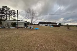 14268 N Hwy 125, Tifton, GA 31794 - Photo 6