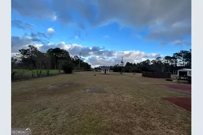 14268 N Hwy 125, Tifton, GA 31794 - Photo 4