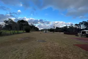 14268 N Hwy 125, Tifton, GA 31794 - Photo 4