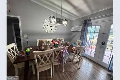 14268 N Hwy 125, Tifton, GA 31794 - Photo 12