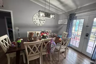 14268 N Hwy 125, Tifton, GA 31794 - Photo 12