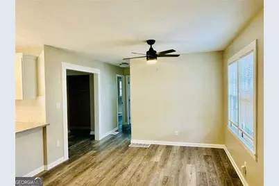2961 Stone Mountain Street, Lithonia, GA 30058 - Photo 6