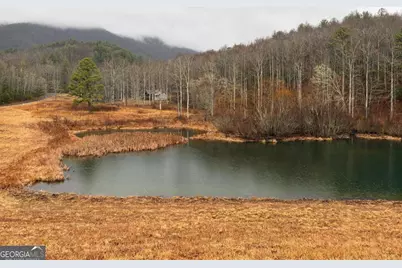 Lot 42 Whisper Woods Road, Hiawassee, GA 30546 - Photo 2