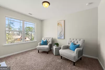 80 Virginia Ridge, Dallas, GA 30132 - Photo 28