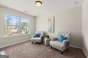 80 Virginia Ridge, Dallas, GA 30132 - Photo 28