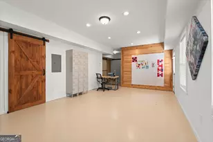 80 Virginia Ridge, Dallas, GA 30132 - Photo 40