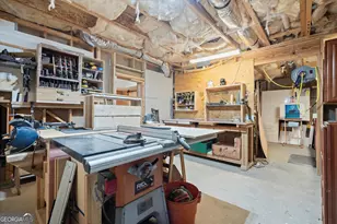 80 Virginia Ridge, Dallas, GA 30132 - Photo 46