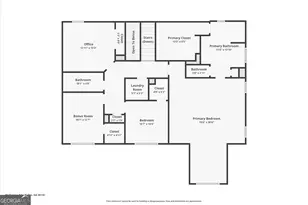 80 Virginia Ridge, Dallas, GA 30132 - Photo 56