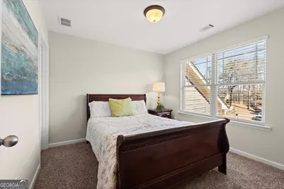 80 Virginia Ridge, Dallas, GA 30132 - Photo 30