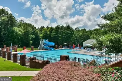 80 Virginia Ridge, Dallas, GA 30132 - Photo 58