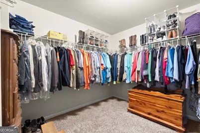 80 Virginia Ridge, Dallas, GA 30132 - Photo 38