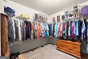 80 Virginia Ridge, Dallas, GA 30132 - Photo 38