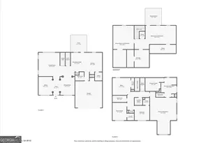 80 Virginia Ridge, Dallas, GA 30132 - Photo 54