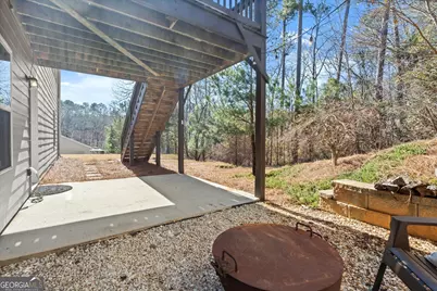 80 Virginia Ridge, Dallas, GA 30132 - Photo 50