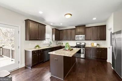 80 Virginia Ridge, Dallas, GA 30132 - Photo 14