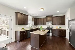 80 Virginia Ridge, Dallas, GA 30132 - Photo 14