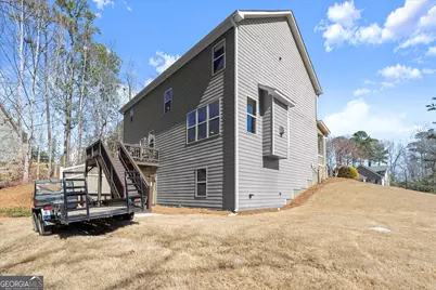 80 Virginia Ridge, Dallas, GA 30132 - Photo 64