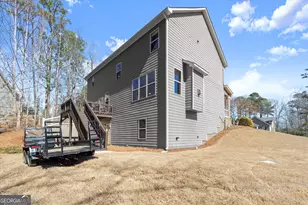 80 Virginia Ridge, Dallas, GA 30132 - Photo 64