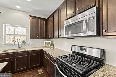 80 Virginia Ridge, Dallas, GA 30132 - Photo 18