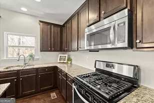 80 Virginia Ridge, Dallas, GA 30132 - Photo 18