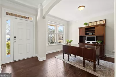 80 Virginia Ridge, Dallas, GA 30132 - Photo 4