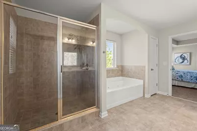 80 Virginia Ridge, Dallas, GA 30132 - Photo 36