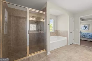 80 Virginia Ridge, Dallas, GA 30132 - Photo 36