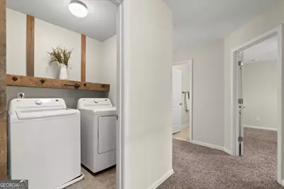 80 Virginia Ridge, Dallas, GA 30132 - Photo 24