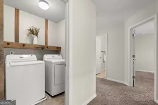 80 Virginia Ridge, Dallas, GA 30132 - Photo 24