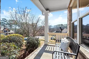 80 Virginia Ridge, Dallas, GA 30132 - Photo 2