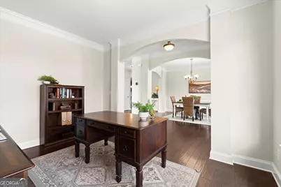 80 Virginia Ridge, Dallas, GA 30132 - Photo 6