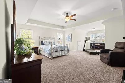 80 Virginia Ridge, Dallas, GA 30132 - Photo 32