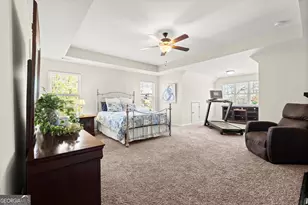 80 Virginia Ridge, Dallas, GA 30132 - Photo 32