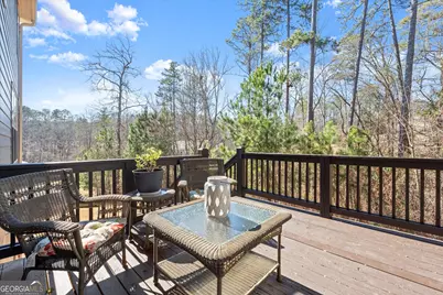 80 Virginia Ridge, Dallas, GA 30132 - Photo 22