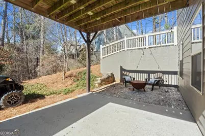 80 Virginia Ridge, Dallas, GA 30132 - Photo 68