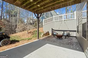 80 Virginia Ridge, Dallas, GA 30132 - Photo 68
