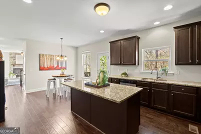 80 Virginia Ridge, Dallas, GA 30132 - Photo 16